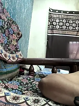 Snapshot of Ruksar-Pathan chatting on 19, 9, 2025 Ruksar-Pathan online show from 19, 9, 2025