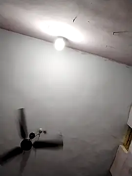 Snapshot of Ruksar-Pathan chatting on 21, 9, 2025 Ruksar-Pathan online show from 21, 9, 2025