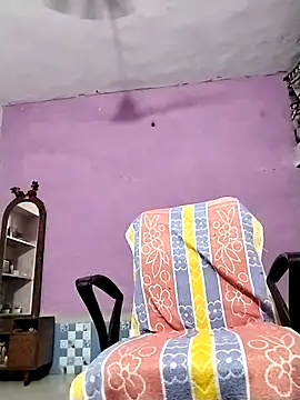 Snapshot of Ruksar-Pathan chatting on 24, 9, 2025 Ruksar-Pathan online show from 24, 9, 2025