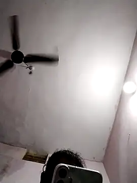 Snapshot of Ruksar-Pathan chatting on 25, 9, 2025 Ruksar-Pathan online show from 25, 9, 2025