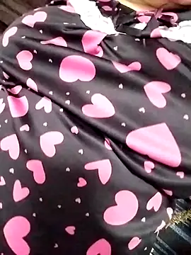 Snapshot of Ruksar-Pathan chatting on 27, 9, 2025 Ruksar-Pathan online show from 27, 9, 2025