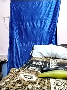 Snapshot of Ruksar-Pathan chatting on 28, 9, 2025 Ruksar-Pathan online show from 28, 9, 2025