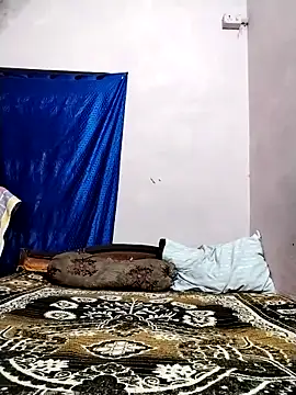 Snapshot of Ruksar-Pathan chatting on 30, 9, 2025 Ruksar-Pathan online show from 30, 9, 2025