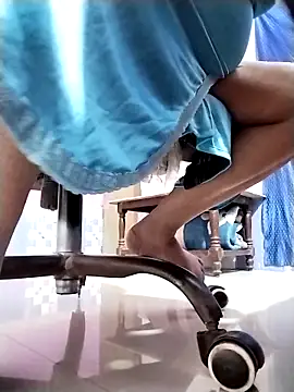 Snapshot of Ruksar-Pathan chatting on 11, 10, 2025 Ruksar-Pathan online show from 11, 10, 2025