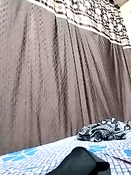 Ruksar-Pathan online show from 31, 10, 2025