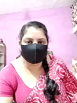 Ruksar-Pathan online show from 5, 12, 2025