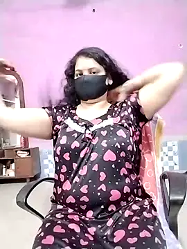 Ruksar-Pathan online show from 18, 12, 2025