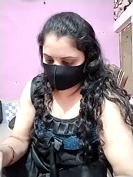 Ruksar-Pathan online show from 14, 1, 2026