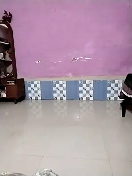 Ruksar-Pathan online show from 13, 2, 2026