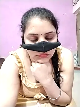 Ruksar-Pathan online show from 22, 2, 2026