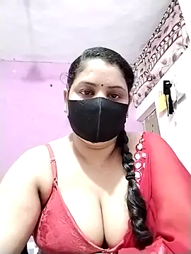 Ruksar-Pathan online show from 9, 3, 2026