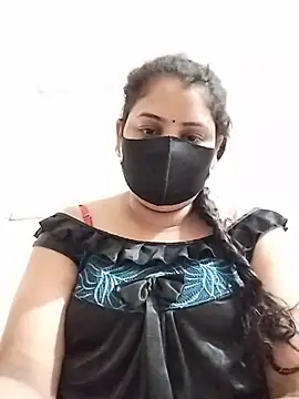 Ruksar-Pathan online show from 30, 5, 2026