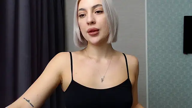 Snapshot of hot-sasha9 chatting on 20, 12, 2024 hot-sasha9 online show from 20, 12, 2024