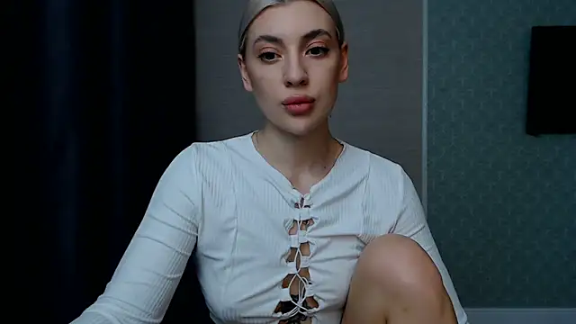 Snapshot of hot-sasha9 chatting on 15, 3, 2025 hot-sasha9 online show from 15, 3, 2025