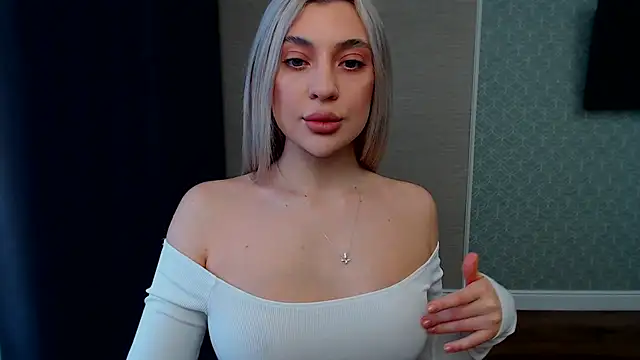 Snapshot of hot-sasha9 chatting on 16, 2, 2026 hot-sasha9 online show from 16, 2, 2026