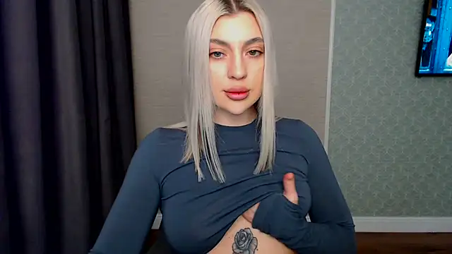 Snapshot of hot-sasha9 chatting on 28, 2, 2026 hot-sasha9 online show from 28, 2, 2026