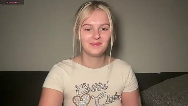 Allylove03 online show from 15, 11, 2025