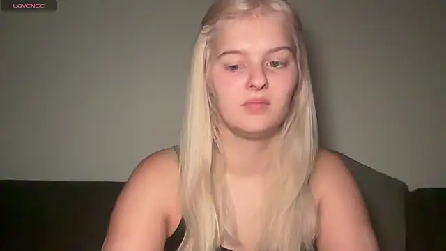 Allylove03 online show from 23, 11, 2025