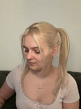 Allylove03 online show from 7, 3, 2026