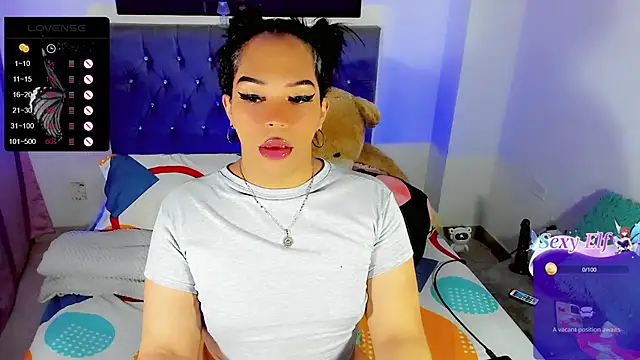 Zakura hot1 online show from 13, 2, 2026