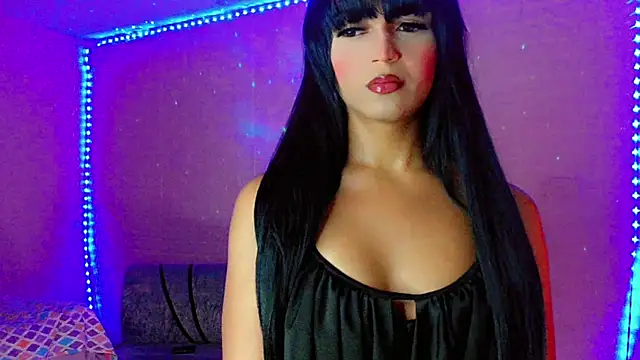 Snapshot of Ms-Zoehans chatting on 27, 6, 2026 Ms-Zoehans online show from 27, 6, 2026
