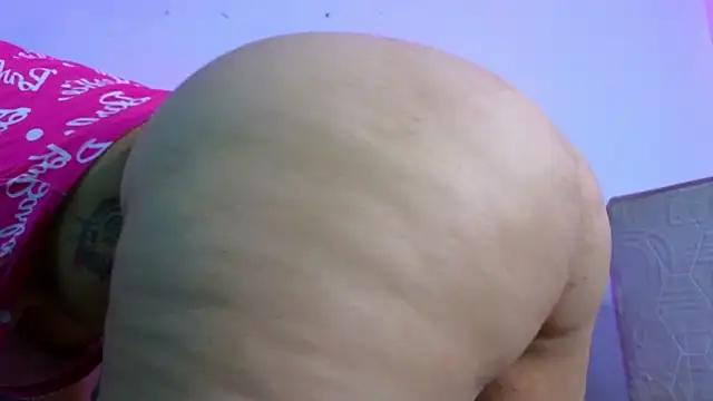 Sheeryl   online show from 11, 12, 2024