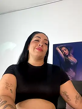 Sheeryl   online show from 24, 9, 2025