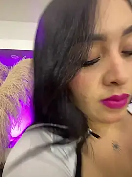 Sheeryl   online show from 21, 5, 2026