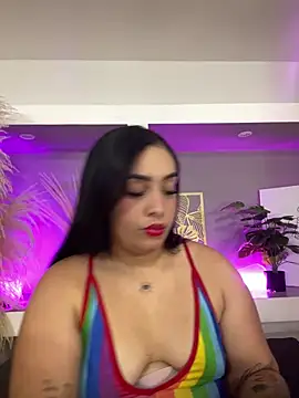 Sheeryl   online show from 22, 5, 2026