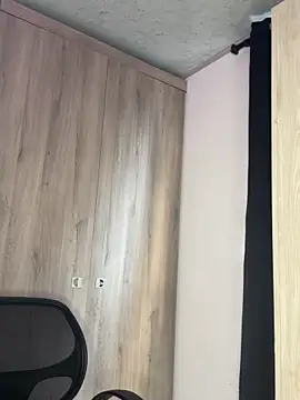 Julieta-sett online show from 19, 12, 2025