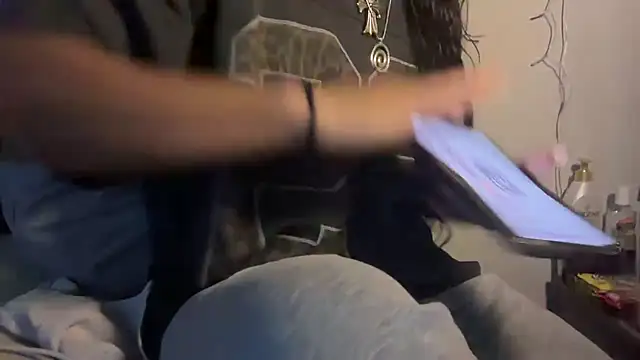 tsjaden777 online show from 14, 7, 2026