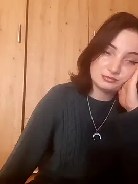 unicka65 online show from 11, 1, 2025