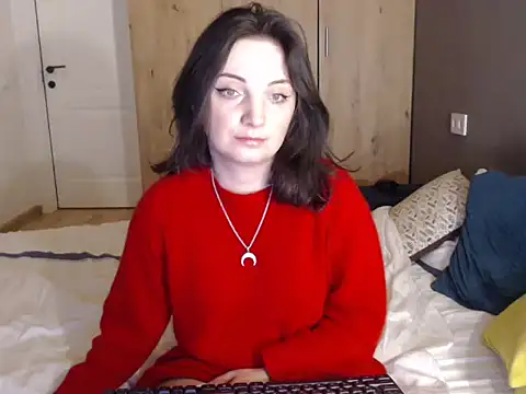 unicka65 online show from 25, 1, 2025