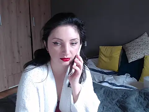 unicka65 online show from 21, 4, 2026