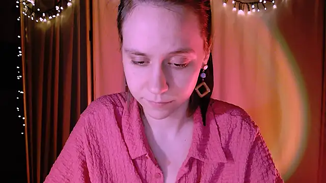 Malinax online show from 27, 12, 2024