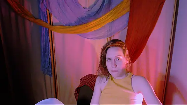 Malinax online show from 18, 11, 2025