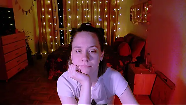 Malinax online show from 22, 12, 2025