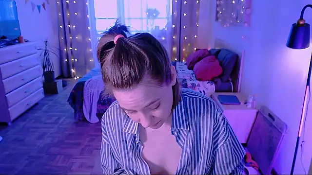 Malinax online show from 3, 2, 2026