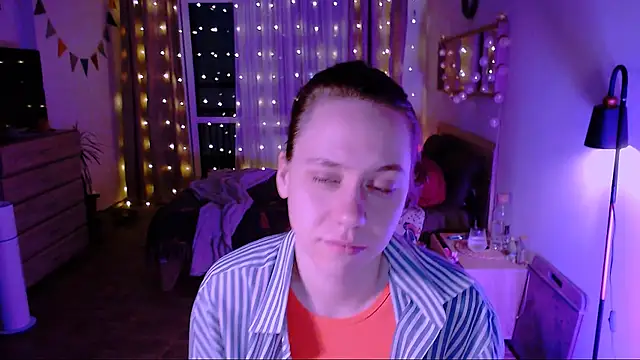 Malinax online show from 10, 2, 2026