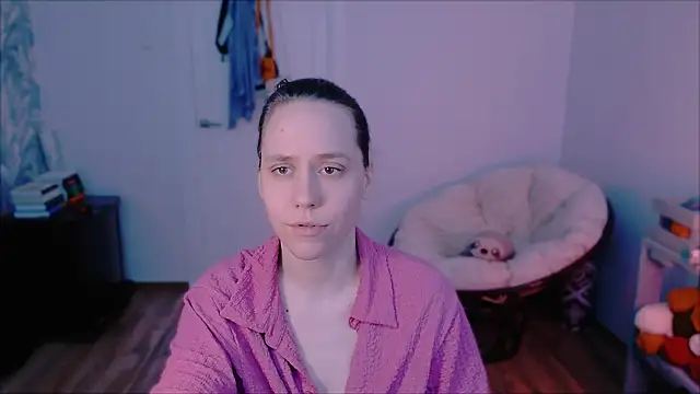 Malinax online show from 22, 2, 2026