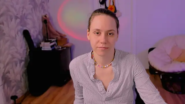 Malinax online show from 3, 3, 2026