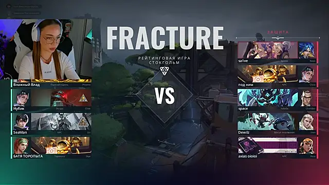 Emili1- online show from 13, 3, 2025