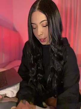 eva elifee online show from 3, 2, 2026