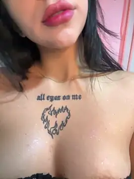 eva elifee online show from 7, 2, 2026