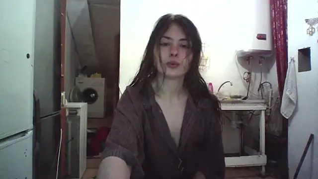 Snapshot of MAMA69LAMA chatting on 29, 5, 2026 MAMA69LAMA online show from 29, 5, 2026