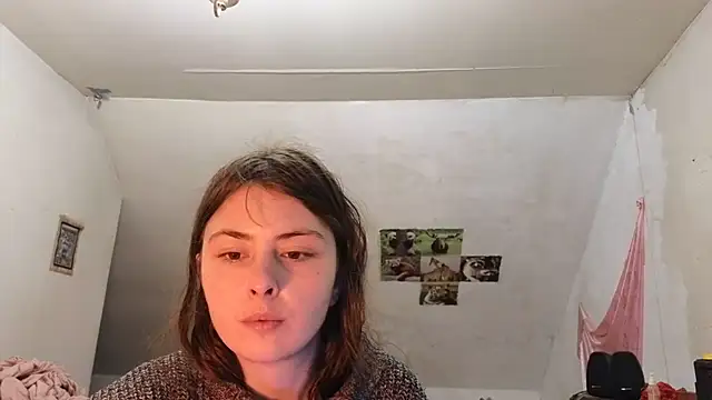 Snapshot of MAMA69LAMA chatting on 28, 7, 2026 MAMA69LAMA online show from 28, 7, 2026