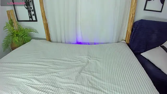  RedMoon online show from 30, 9, 2025