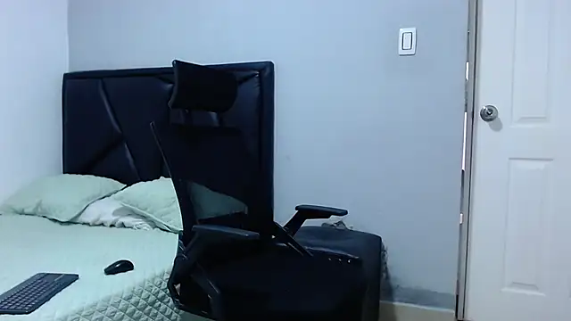 JJ Shelby online show from 14, 3, 2025