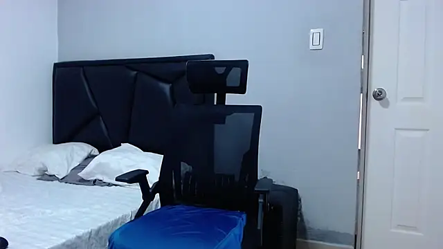 JJ Shelby online show from 21, 3, 2025