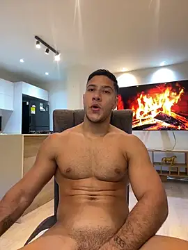 JJ Shelby online show from 10, 9, 2025